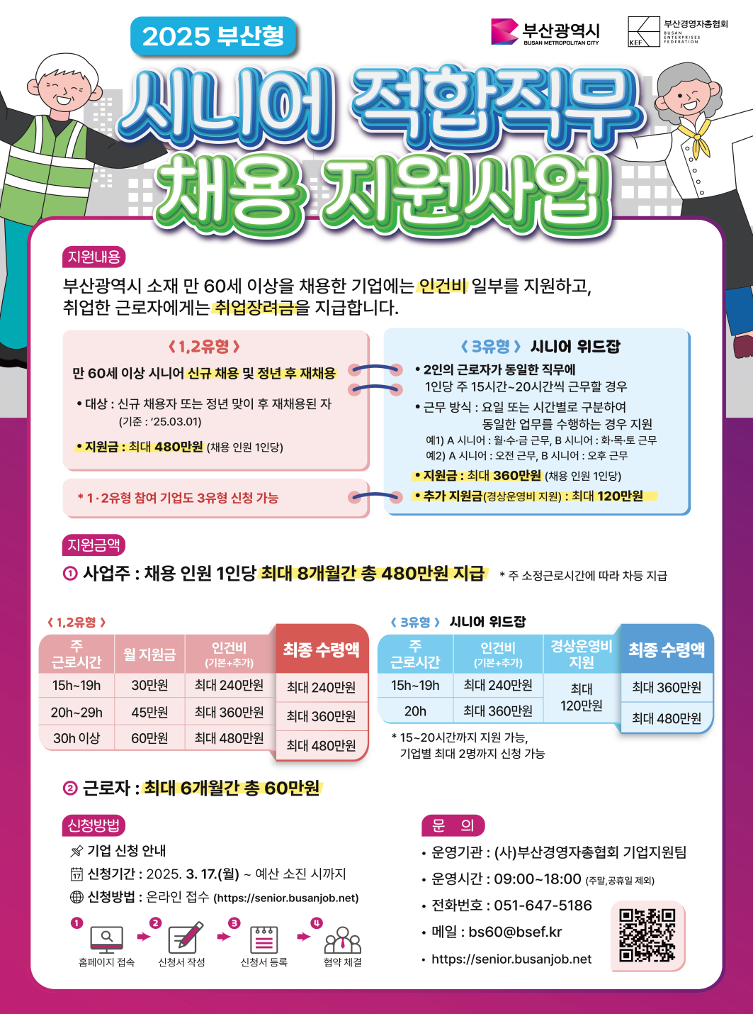 안내 1