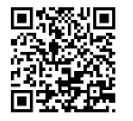 홍보 qr 코드