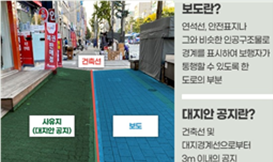 주차3