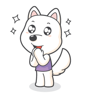 해우리