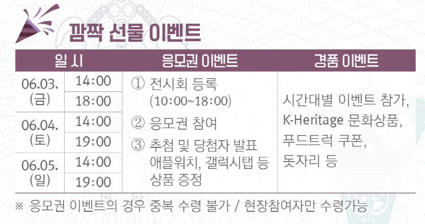 ㅁ