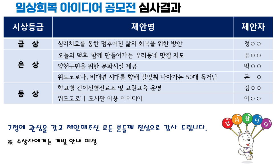 ㅇㄴ