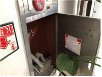 시민의제안으로삶을바꾸다사진