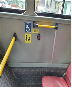 시민의제안으로삶을바꾸다사진