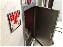 시민의제안으로삶을바꾸다사진