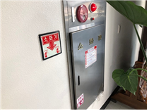 시민의제안으로삶을바꾸다사진