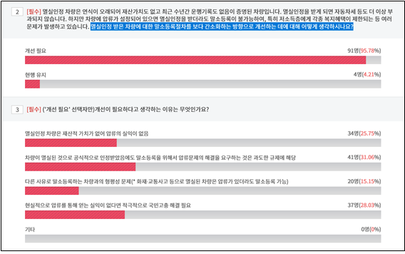 명의만소유주안건이미지