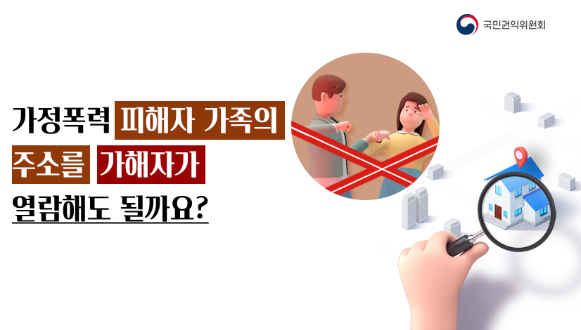 utl/web/imageSrc.npaid?path=jkc%2FMTOfDITgwPDF6XxyldoiI8SrBmbfNSomT67fMok%3D&physical=3qy%2FtKy8LHY31rPgpERL2OtBlkKIOzyvurK3XN2uv1k%3D&contentType=nOcw%2FBO1NLS7nTLhYZWfrw%3D%3D