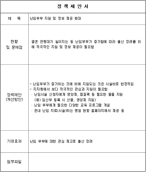 제안2