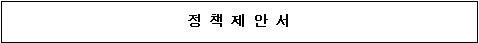 제목칸