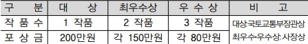 ㅇ