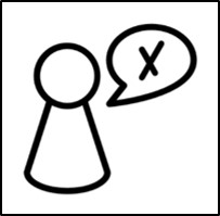 저소득층에게 미세먼지 마스크 제공에 반대