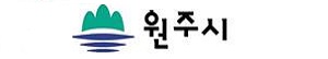 기관로고