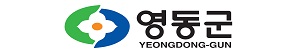 기관로고