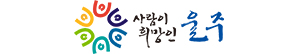 기관로고