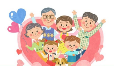"찾아가는 빨래방", 소외계층을 위한 실질적 복지정책이다!!