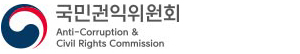 기관로고