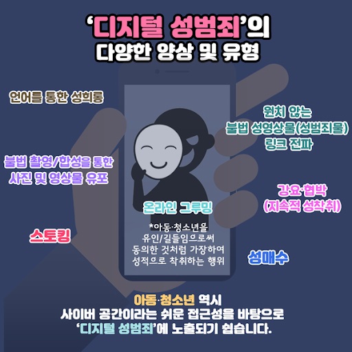 트위터는 차단/폐쇄가 답이며 우회하지 못하게 막아야 한다.
