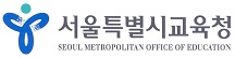 기관로고