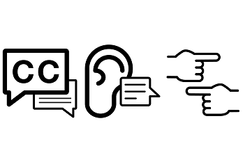 “모두의 유형표시”