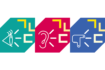 봄 있는그대로 봄