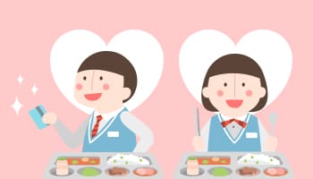 아동급식카드, 살 수 있는 품목이 명확해집니다!