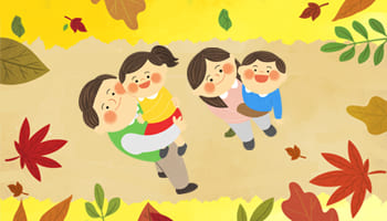 다자녀가족에 대한 휴양림 우선예약 추진, 어떻게 생각하세요?