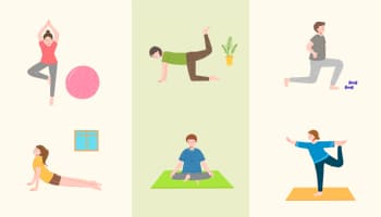 공공체육/휴양시설 위약금, 합리적으로 개선합니다!