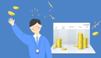 사업자등록증 말소 계좌, 더 안전하게 관리하겠습니다!