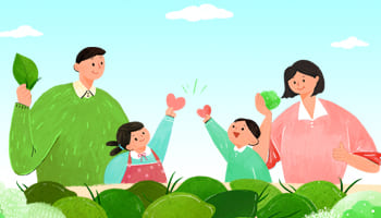 감염병으로 인한 자연휴양림 예약 취소 시, 위약금 부과 예외기준 마련 