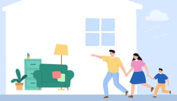 ♡시민과 함께 만드는 "따뜻한 공감 숨터"♡ 