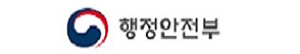 기관로고
