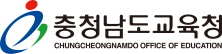 기관로고