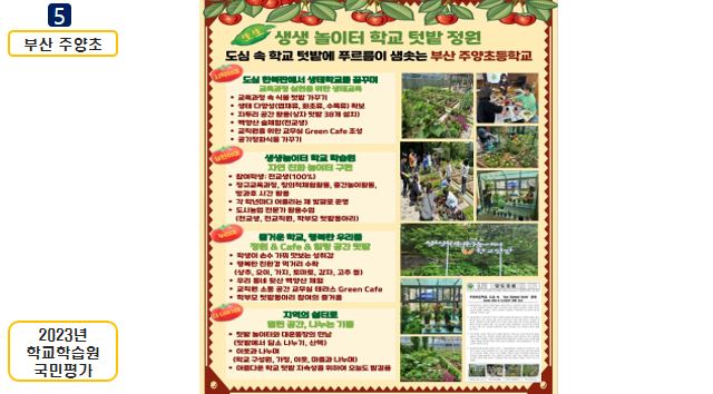 2-05 주양초등학교 학교학습원