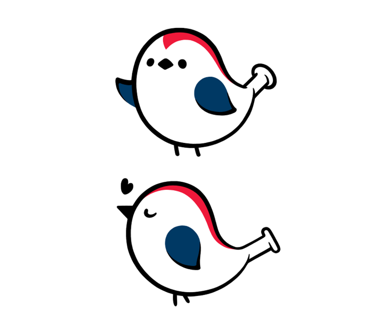 [아프기 전에 미리미리 뱁새] 아프기 전에 예방접종 미리 뱁새