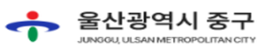 기관로고