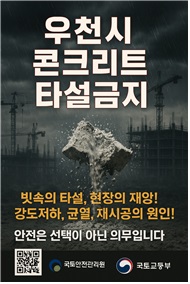 <시안 5>