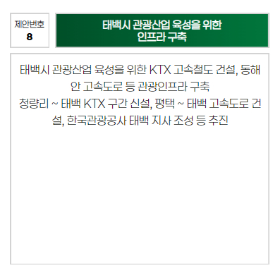 제안번호: 8