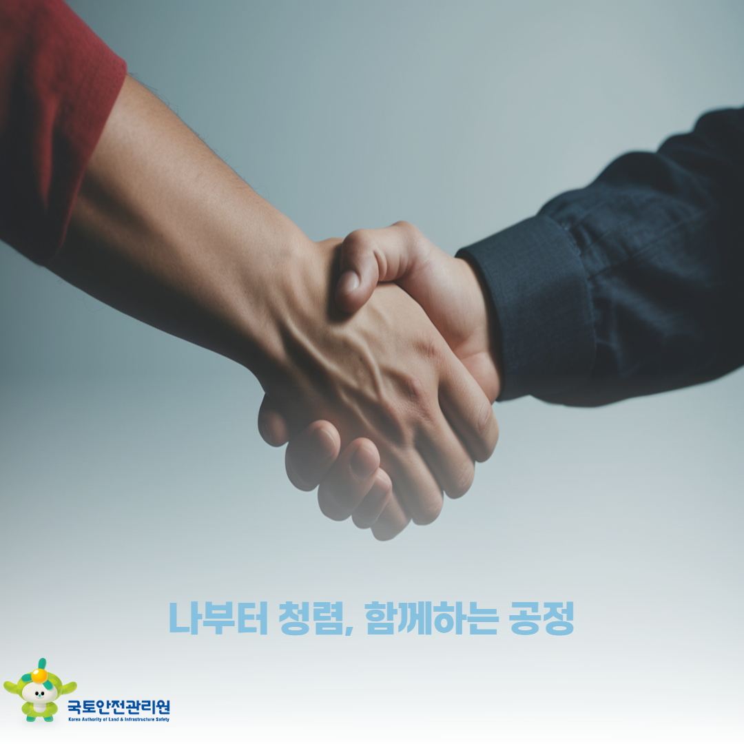 이미지04