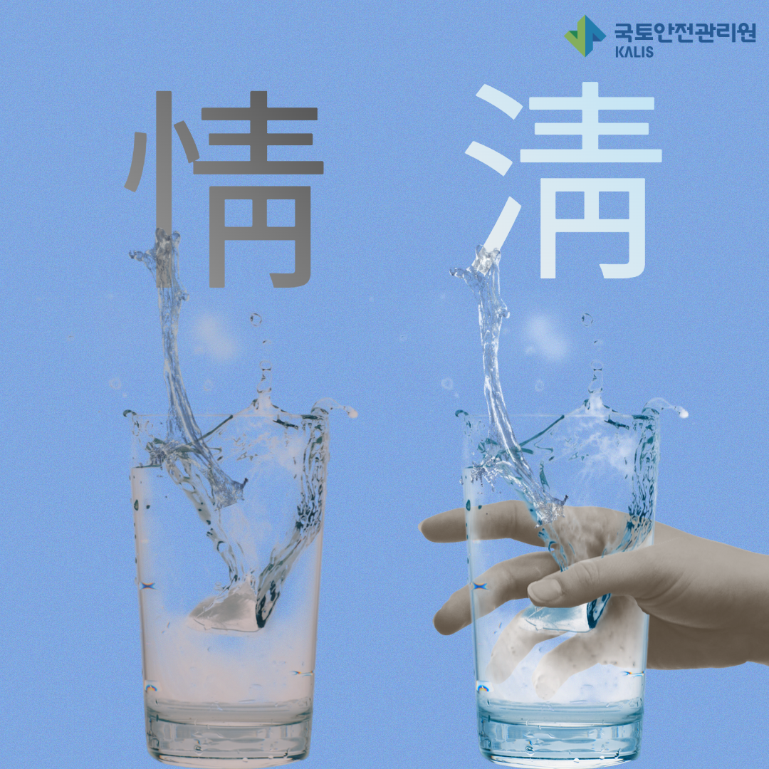 이미지05