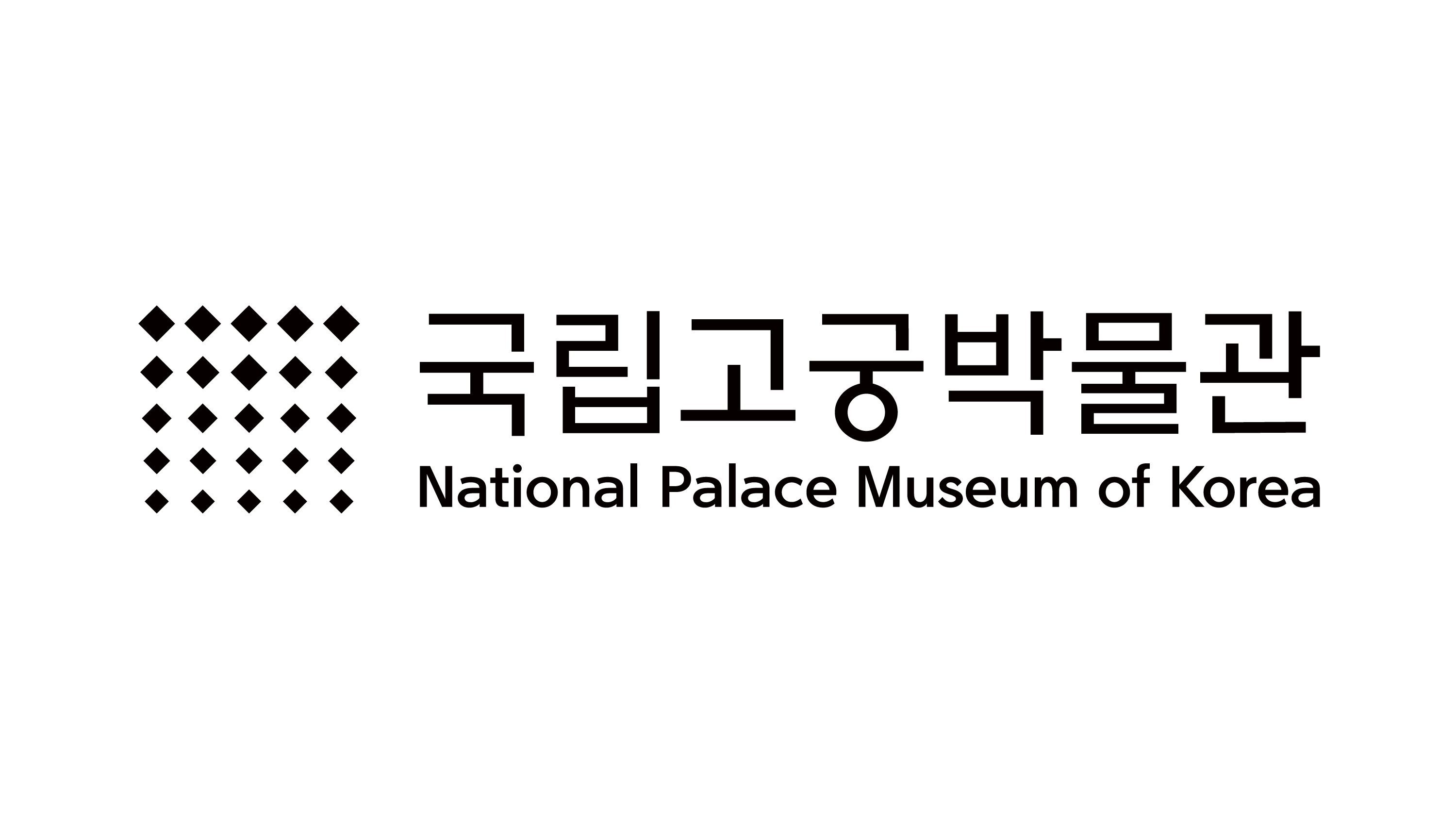 후보 A. 과거와 현재를 잇는 ‘연결의 공간’