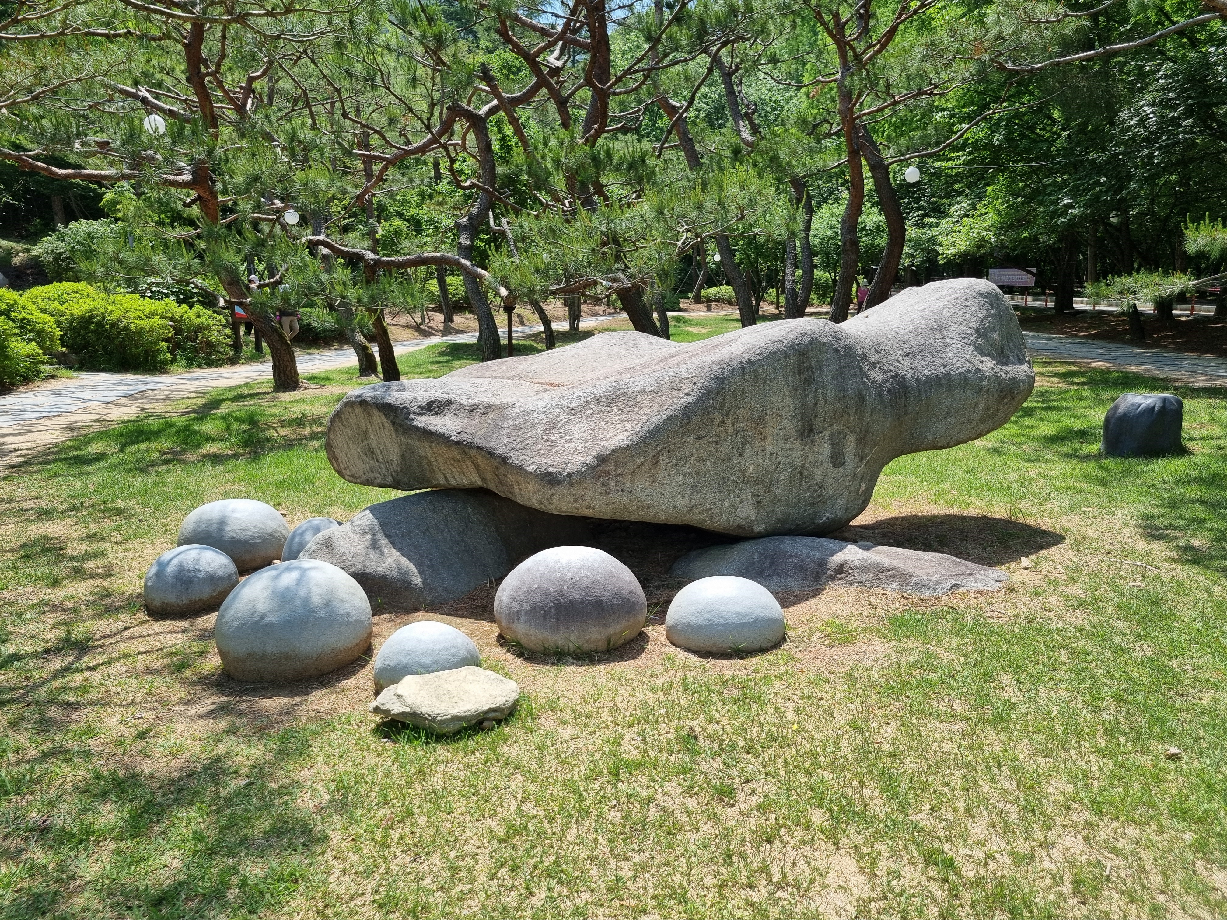 감사합니다